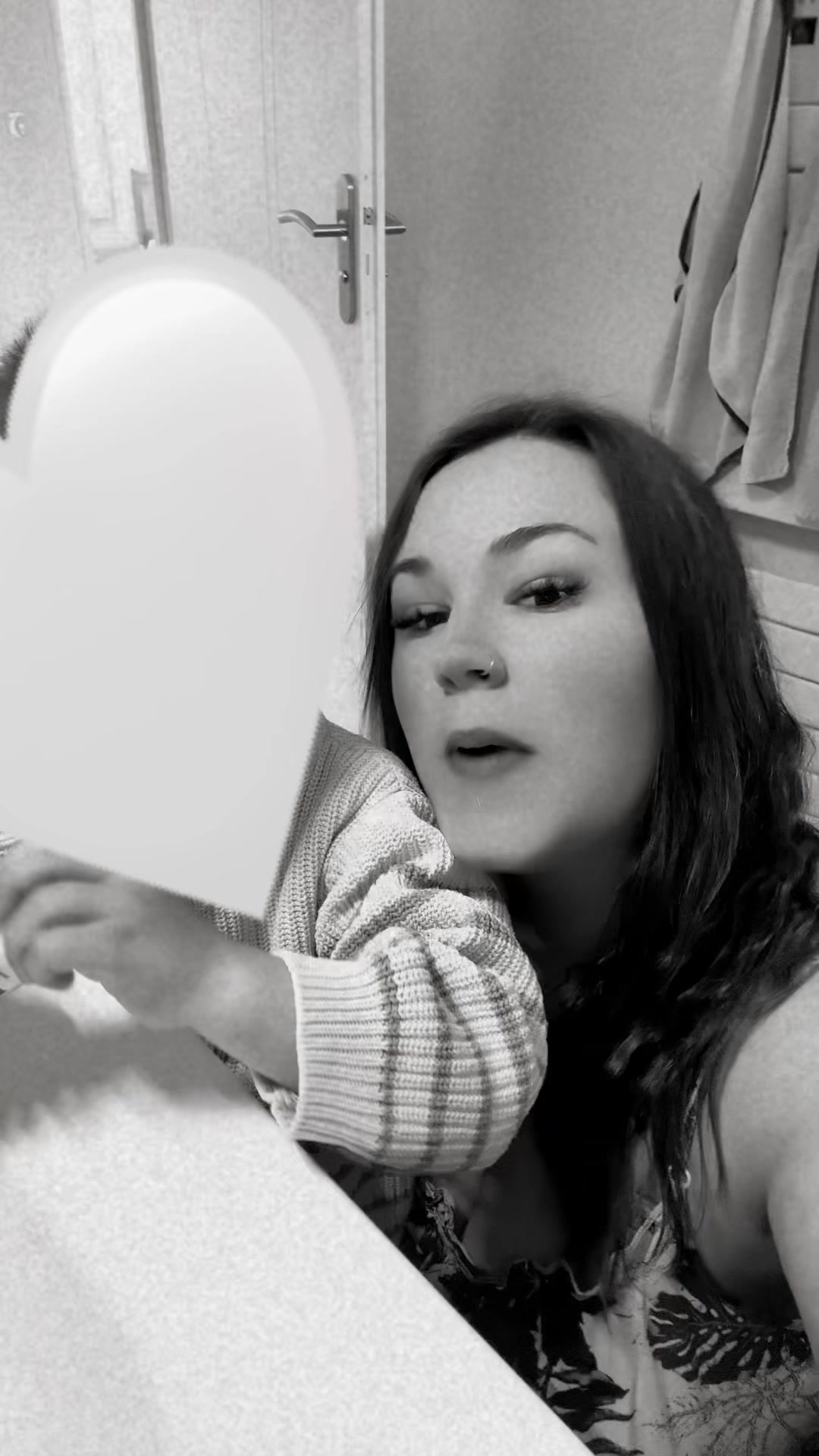 @Soow24