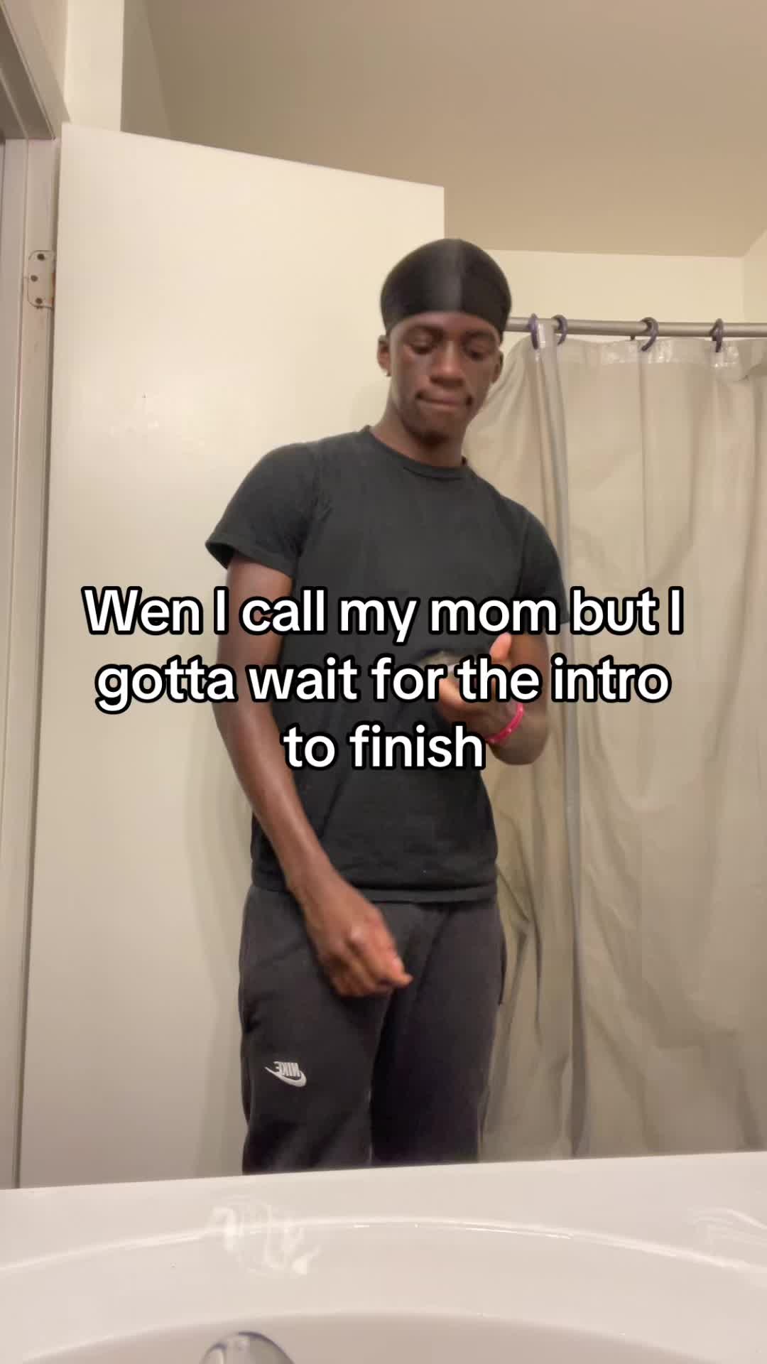 @bmoneyy_00