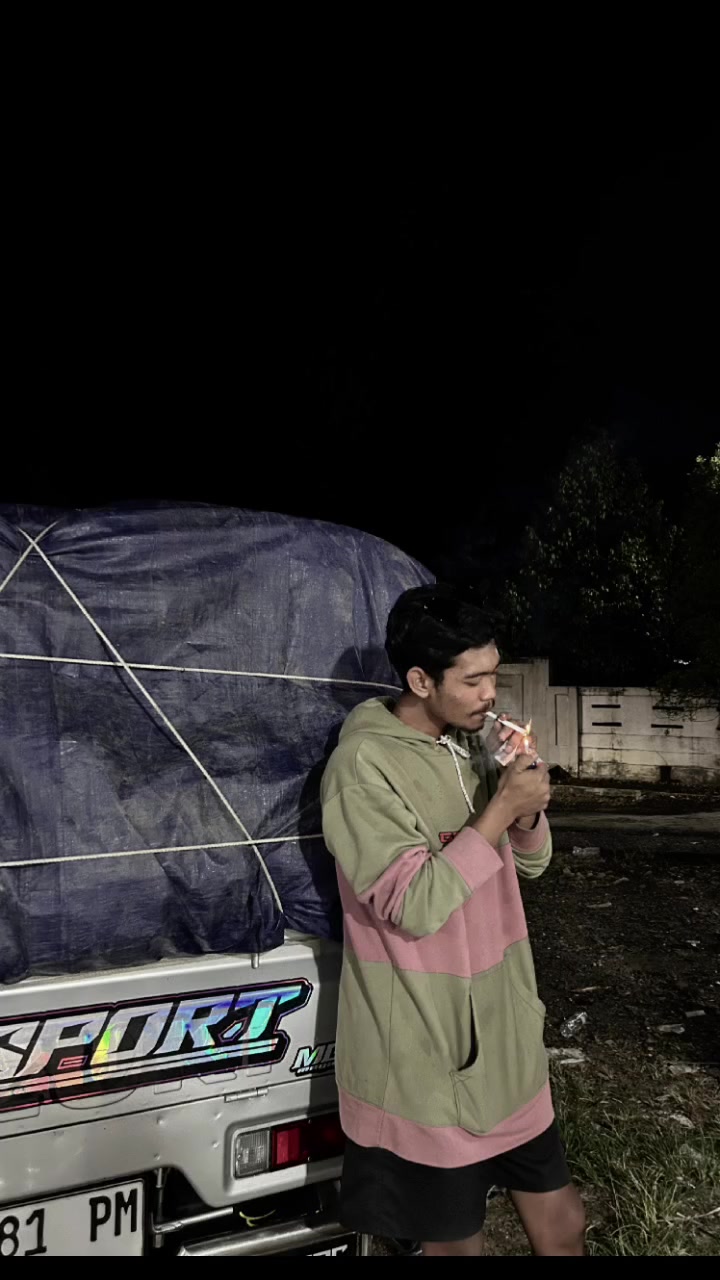 @HJ.Sanglad02