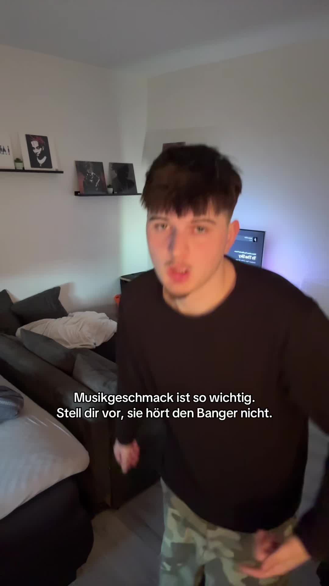 @janniksnr