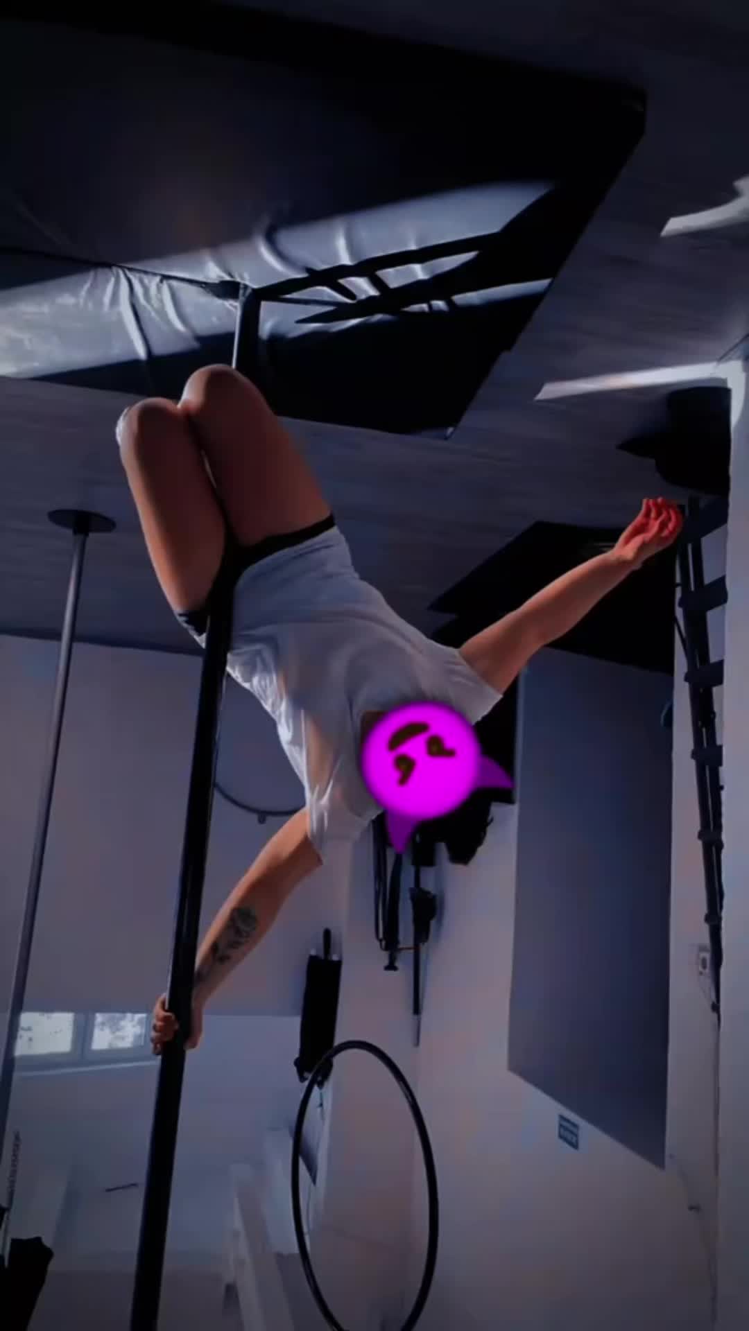 @egzorcystaBunix23