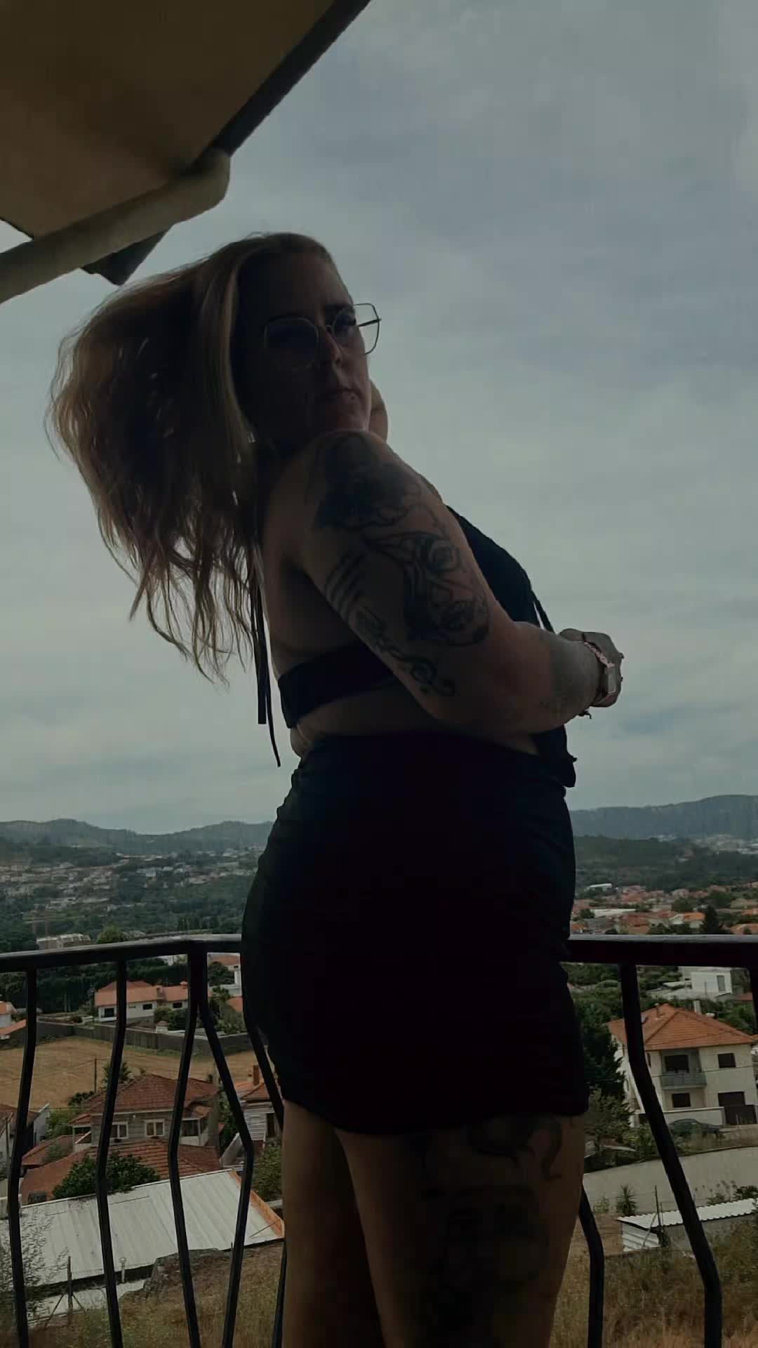 @CristinaCoelho