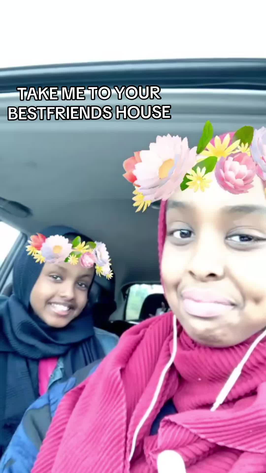 @nawalina_