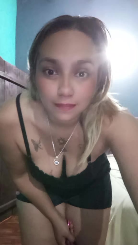 @Ayde Esquivel la diosa