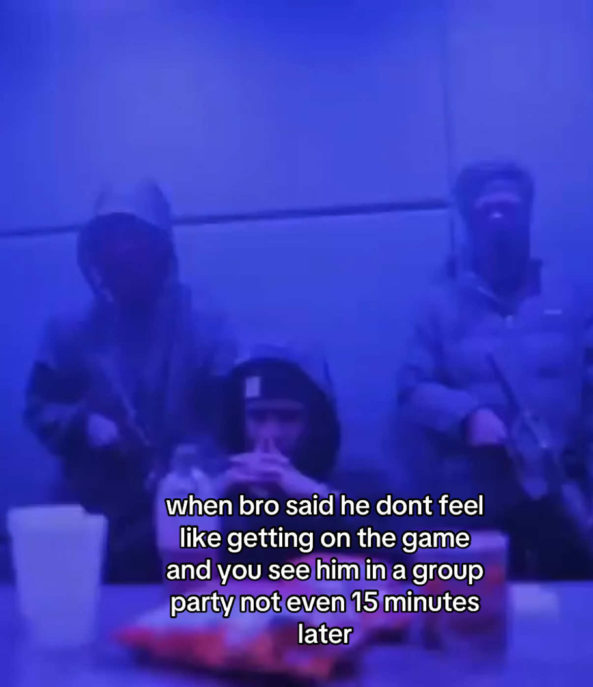 @perc