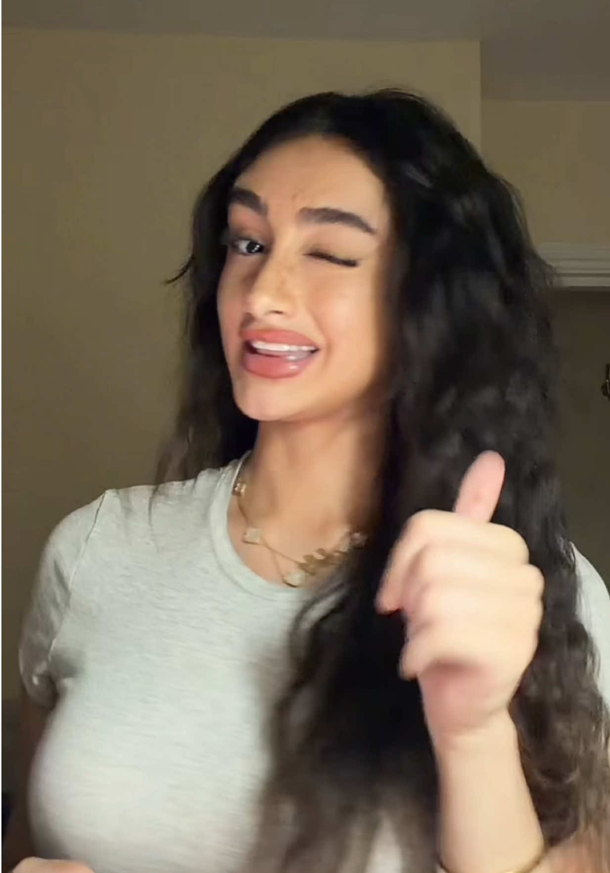 @YurFavPersian