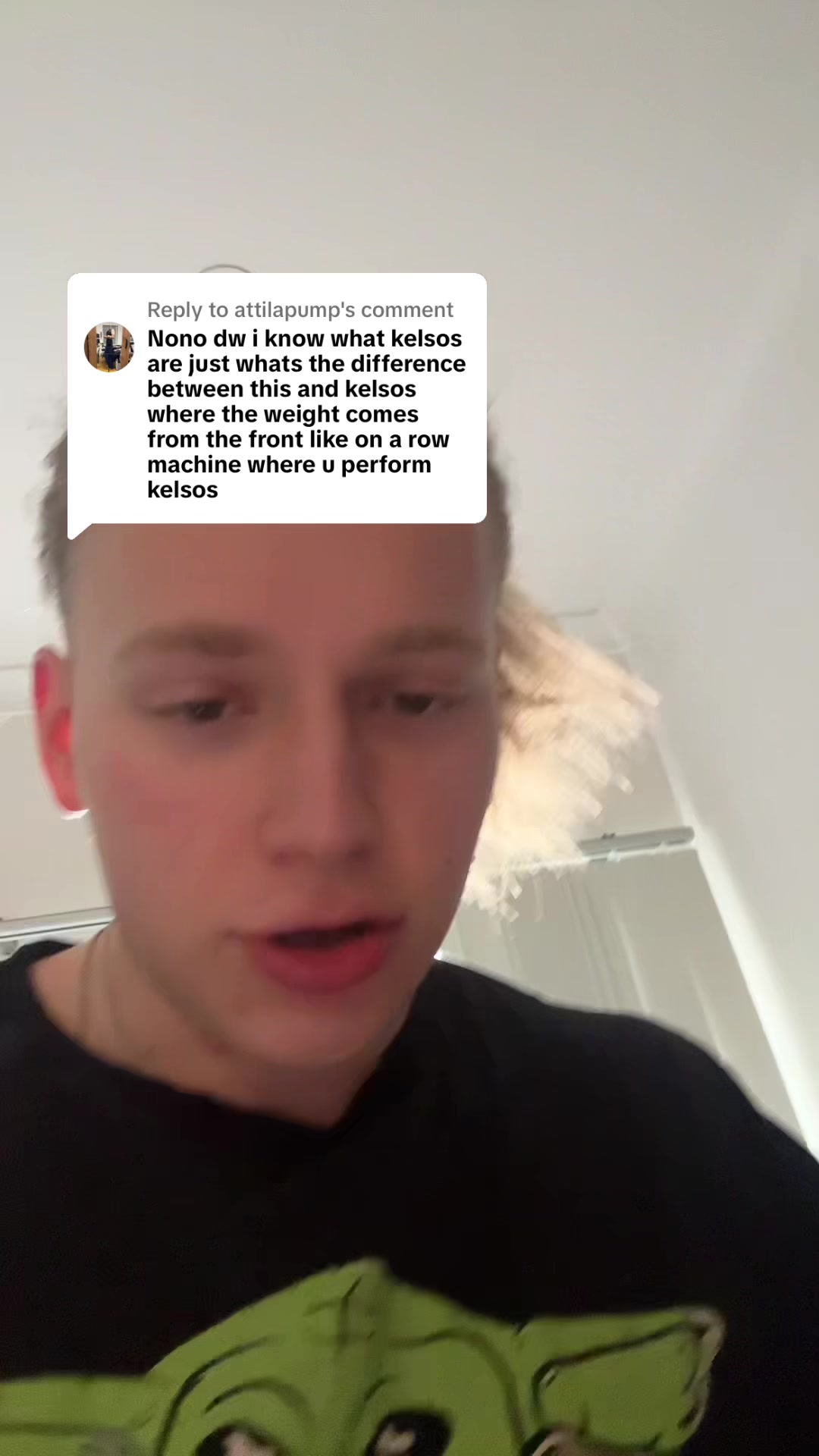 @lemrant_da_lifta