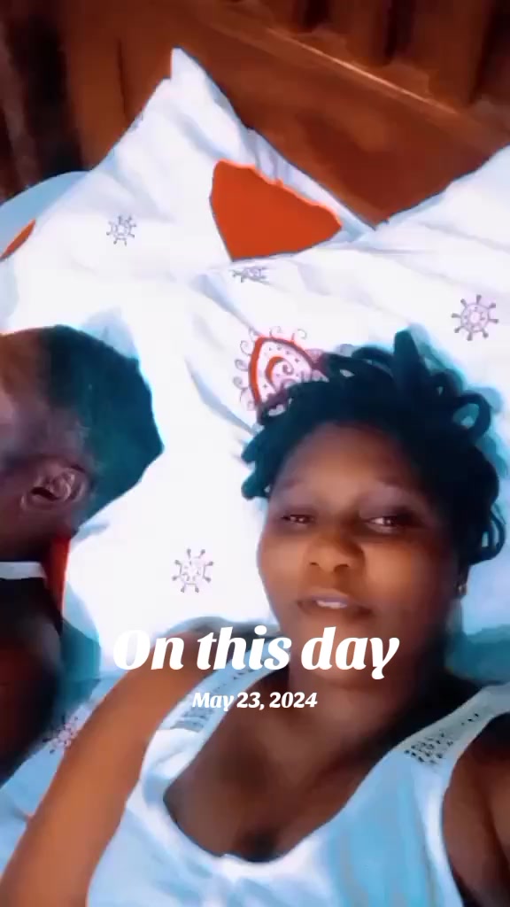 @NATLINA