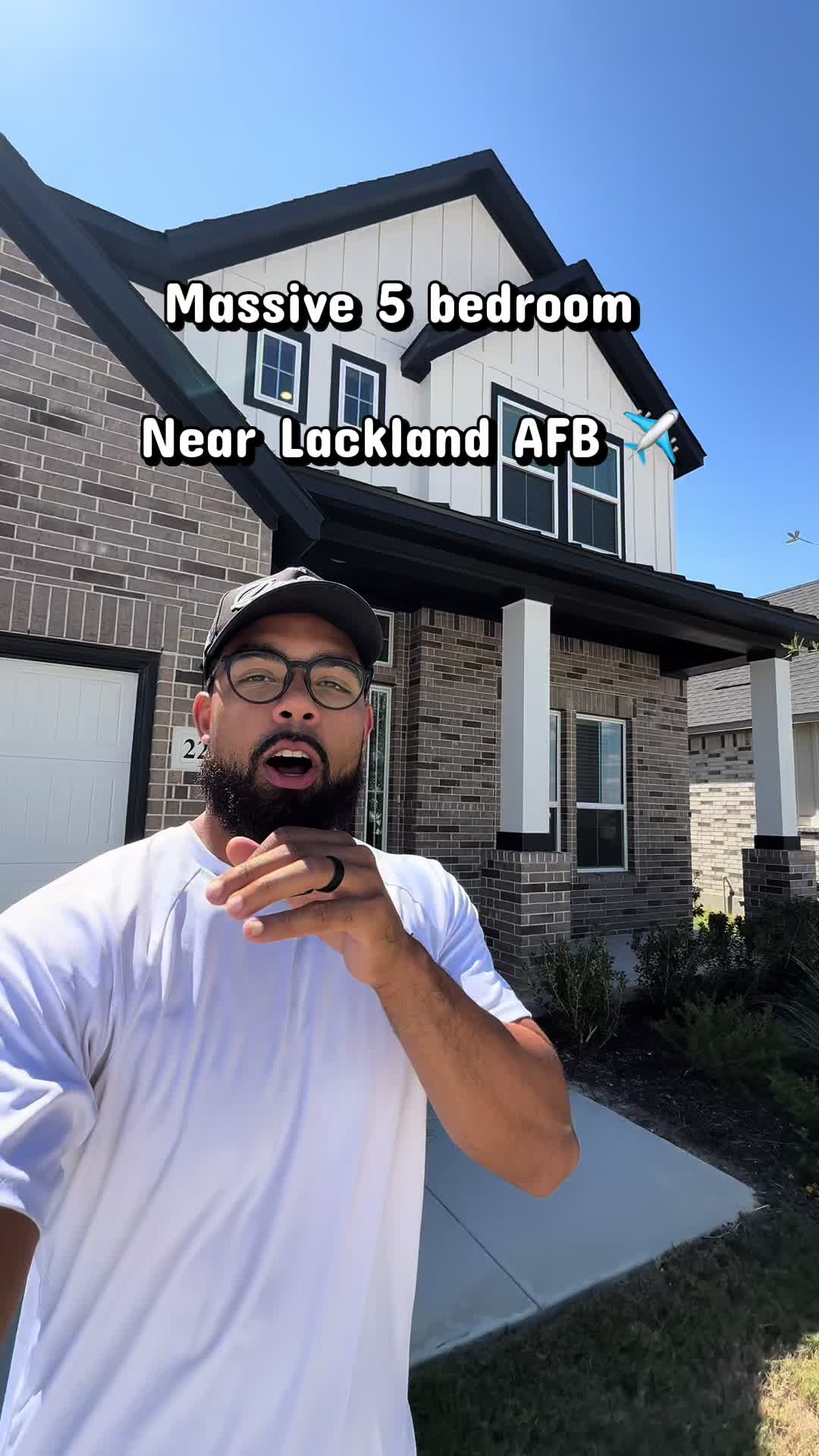 @Realtor Ty