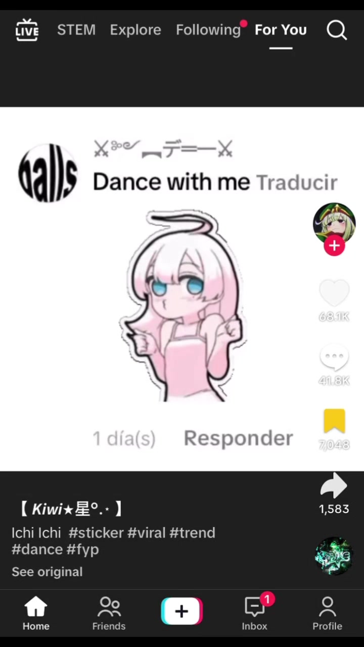 @komori