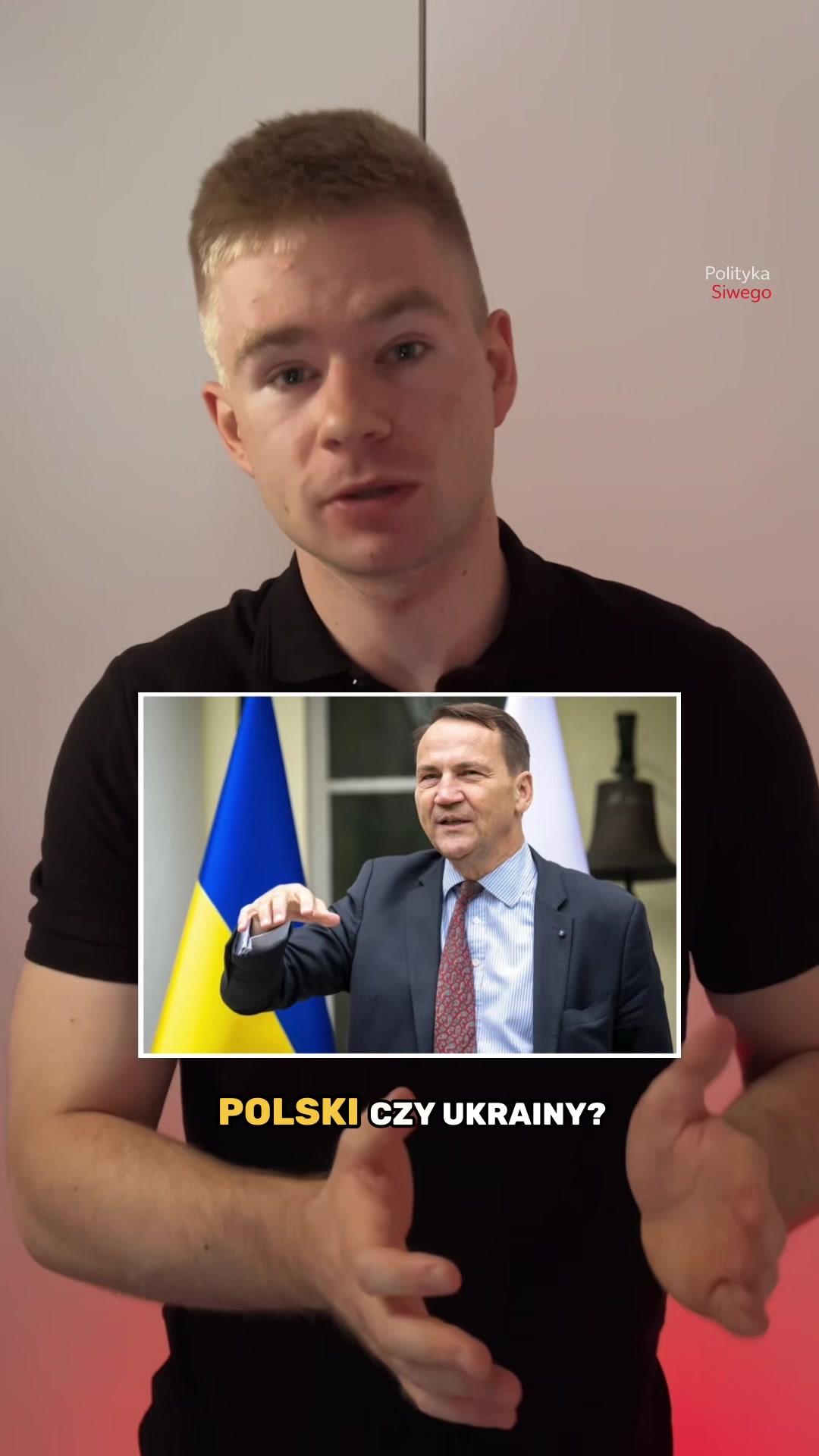 @Polityka Siwego