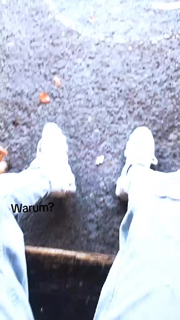 @🎵🇵🇱𝑴𝒂𝒓𝒊𝒆́ 🇵🇱🎵