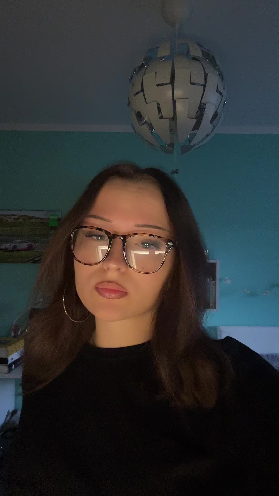 @vickyメ𝟶🏎️
