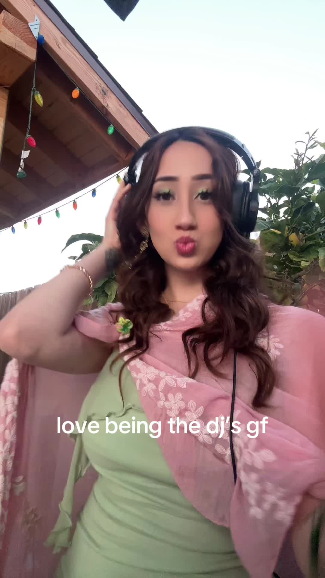 @khayalynn!