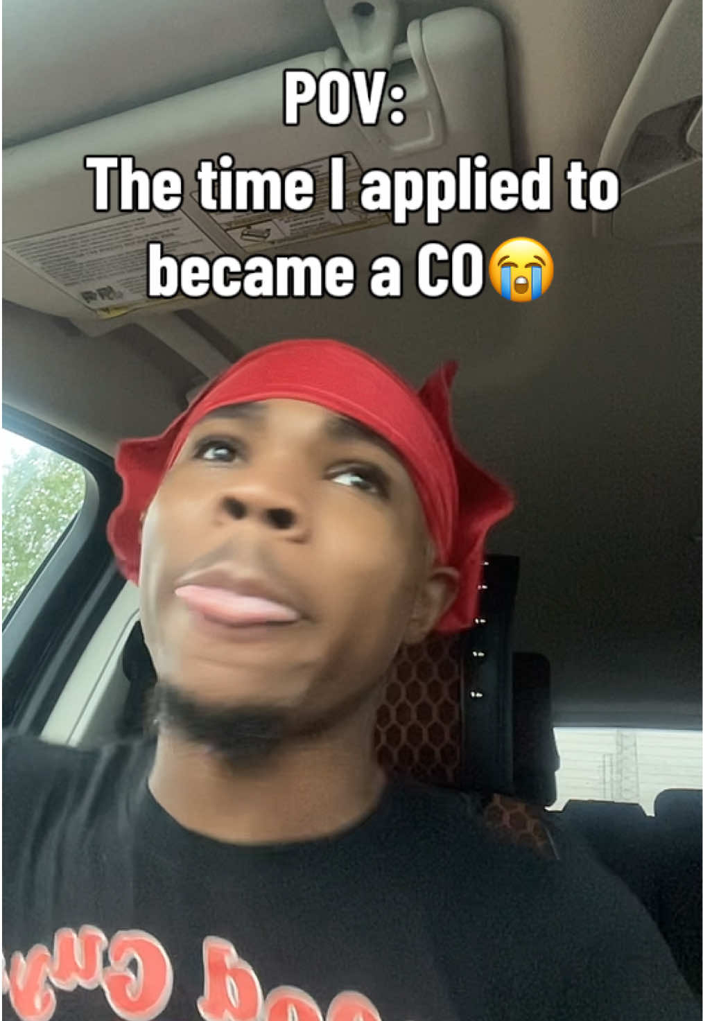 @ᴶᵃʸʸ ᴰᵉᵉ 