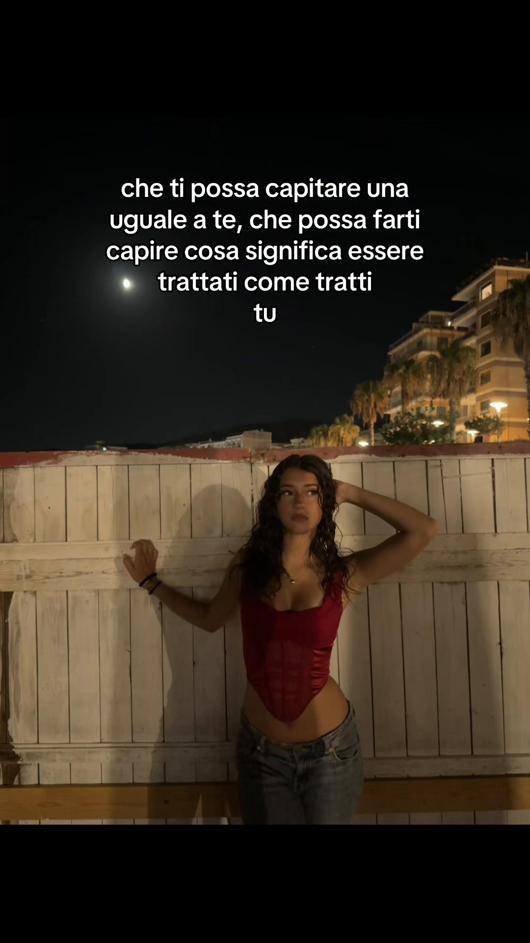 @spam.ina