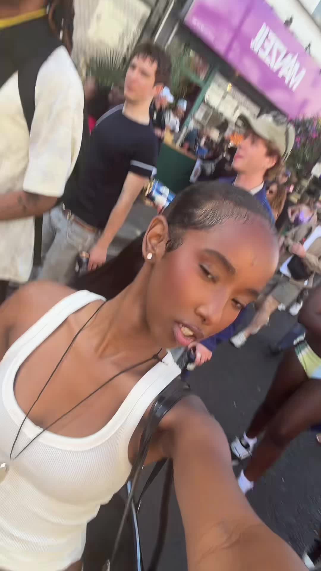 @shadiyarob