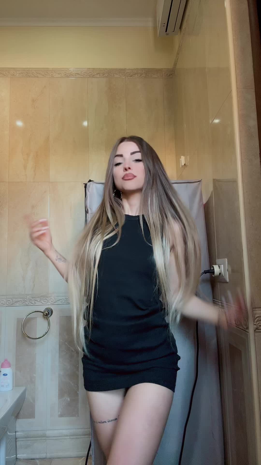 @Rosa👸