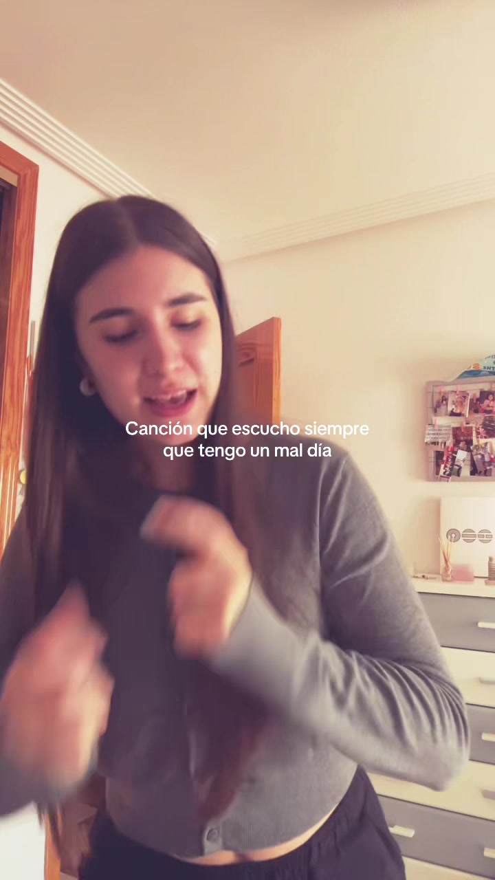 @Nerea⁷