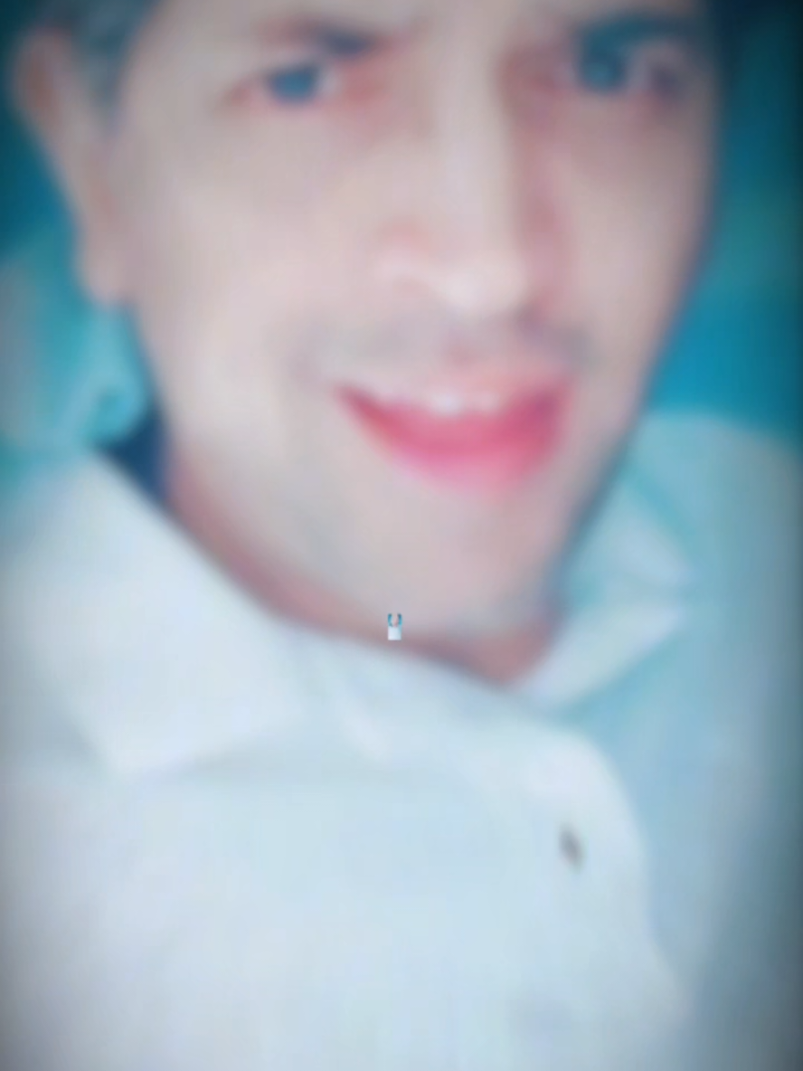 @Sameer