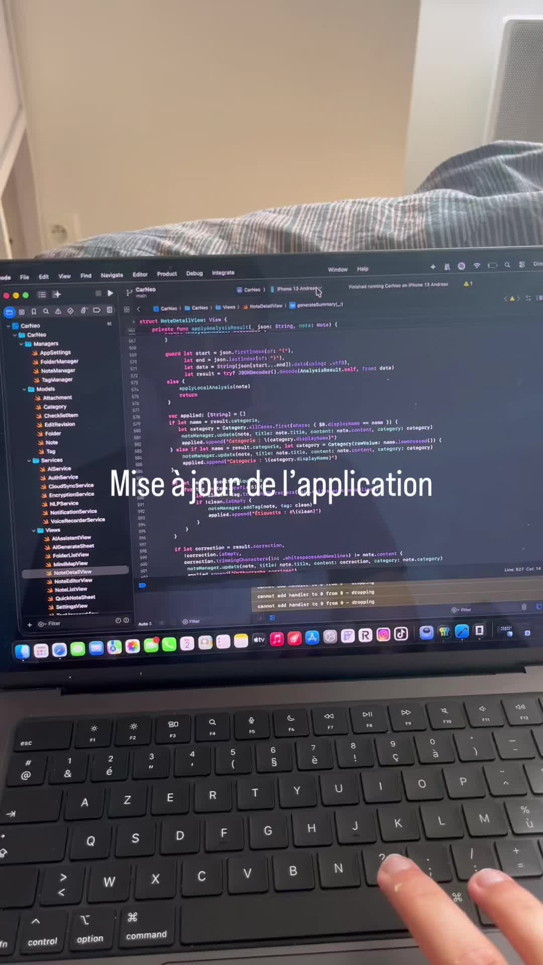 @AppleDesigner