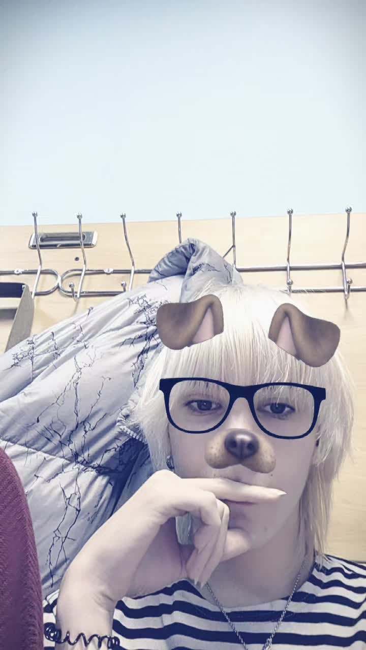 @^^
