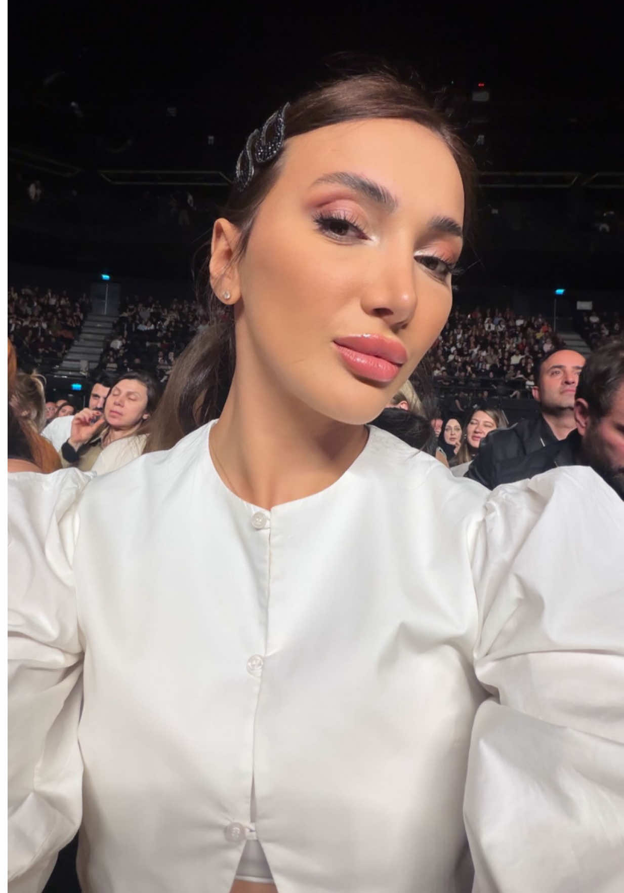 @B&uuml;şra Yal&ccedil;ın