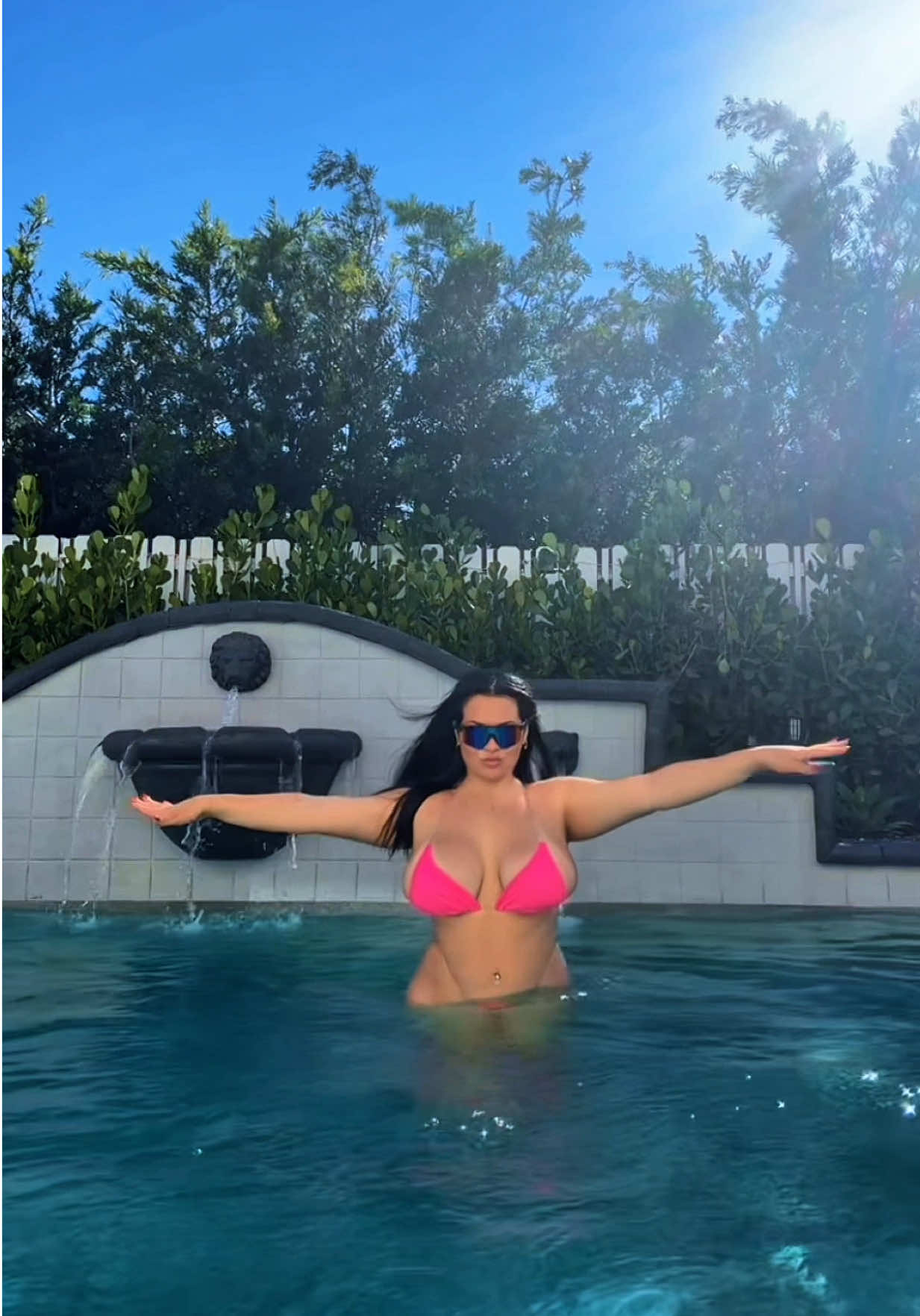 @Sophia Sanchez ✨