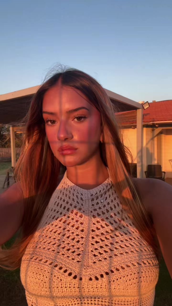 @shakkedspam