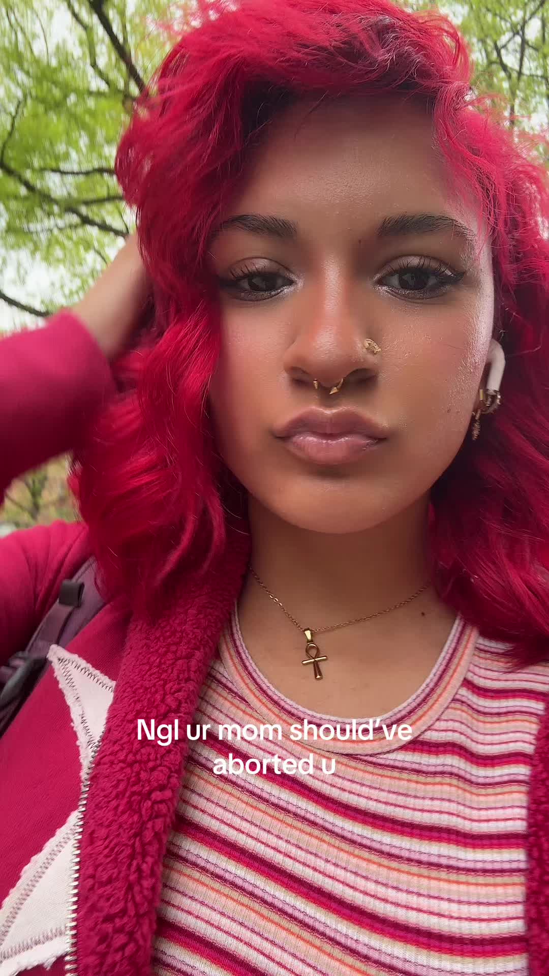@swaggyjazzy
