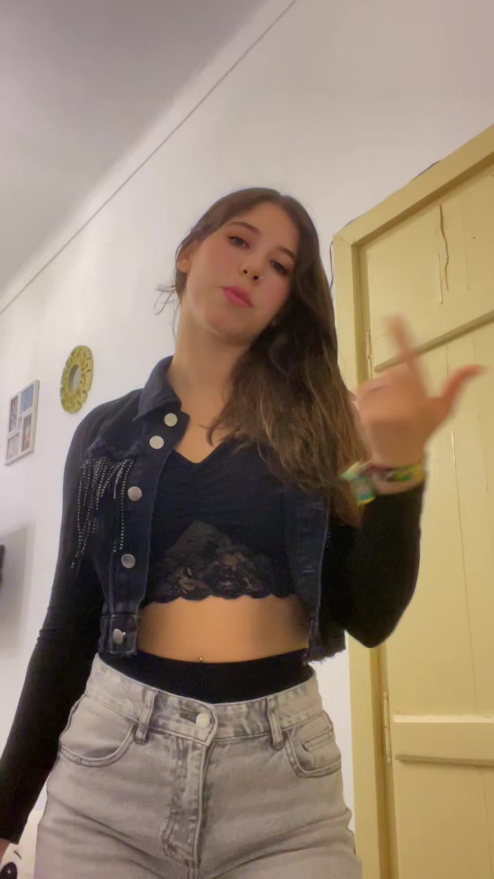 @perigosalinda