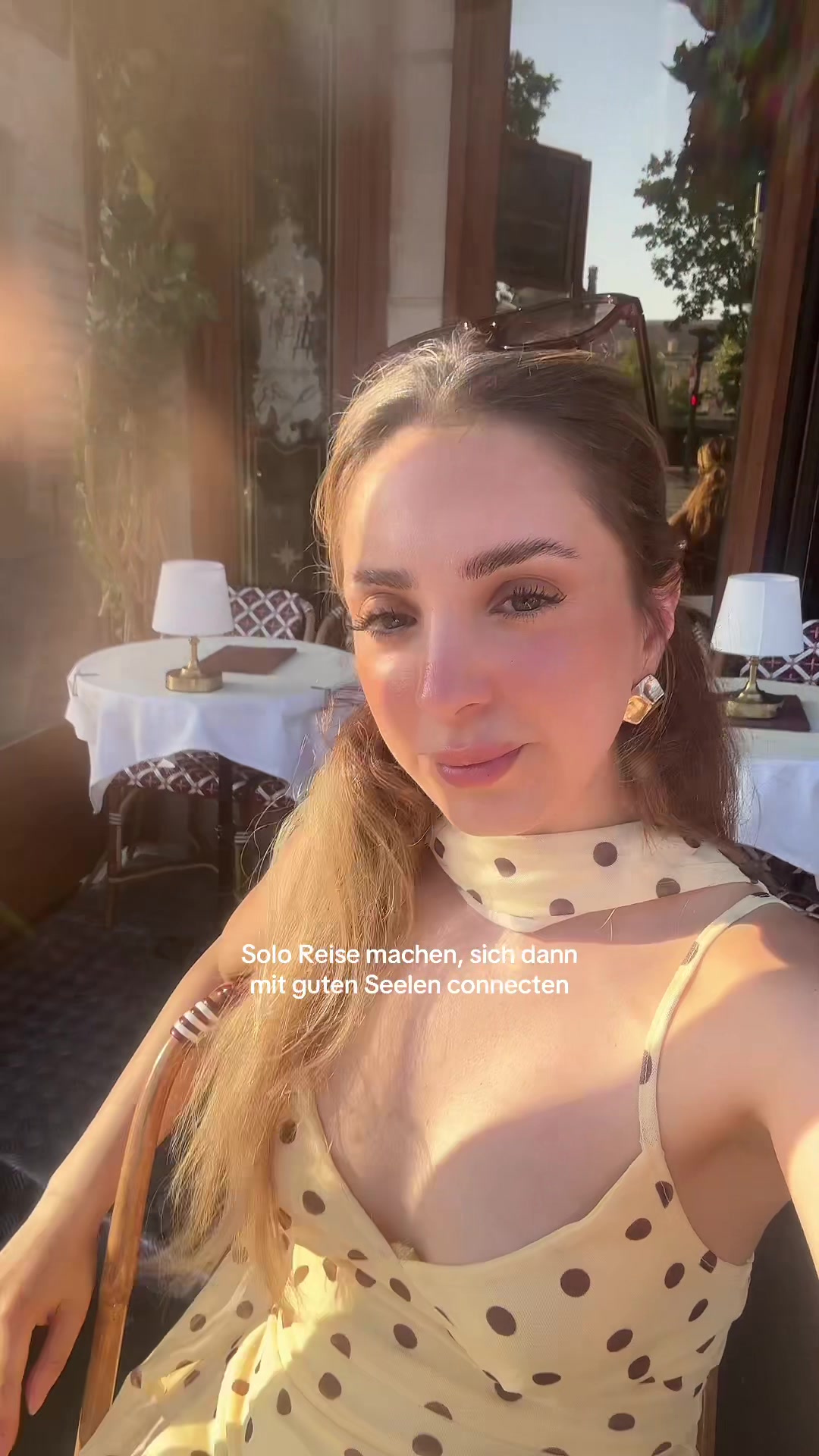 @Petitilayda
