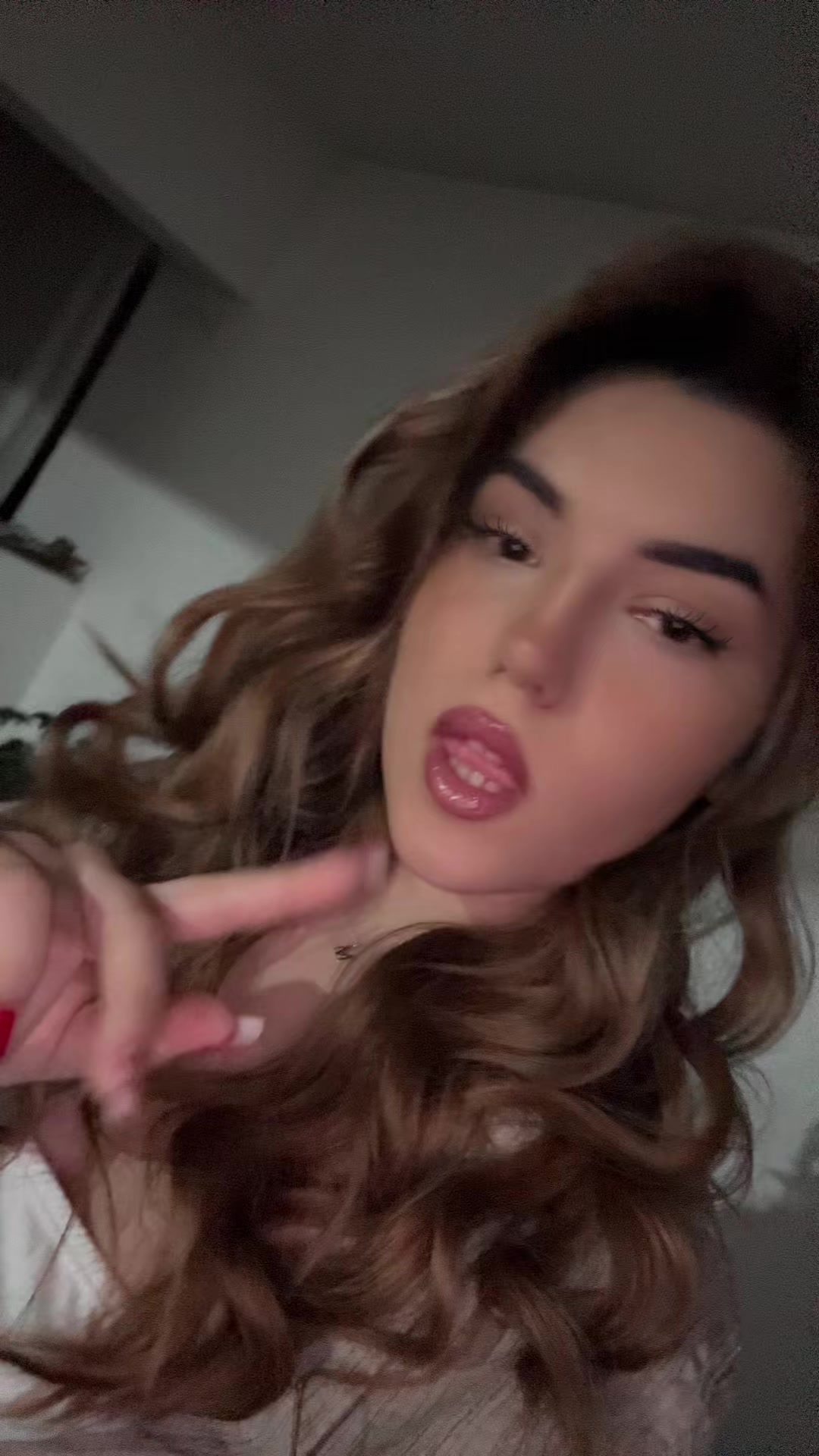 @🤍