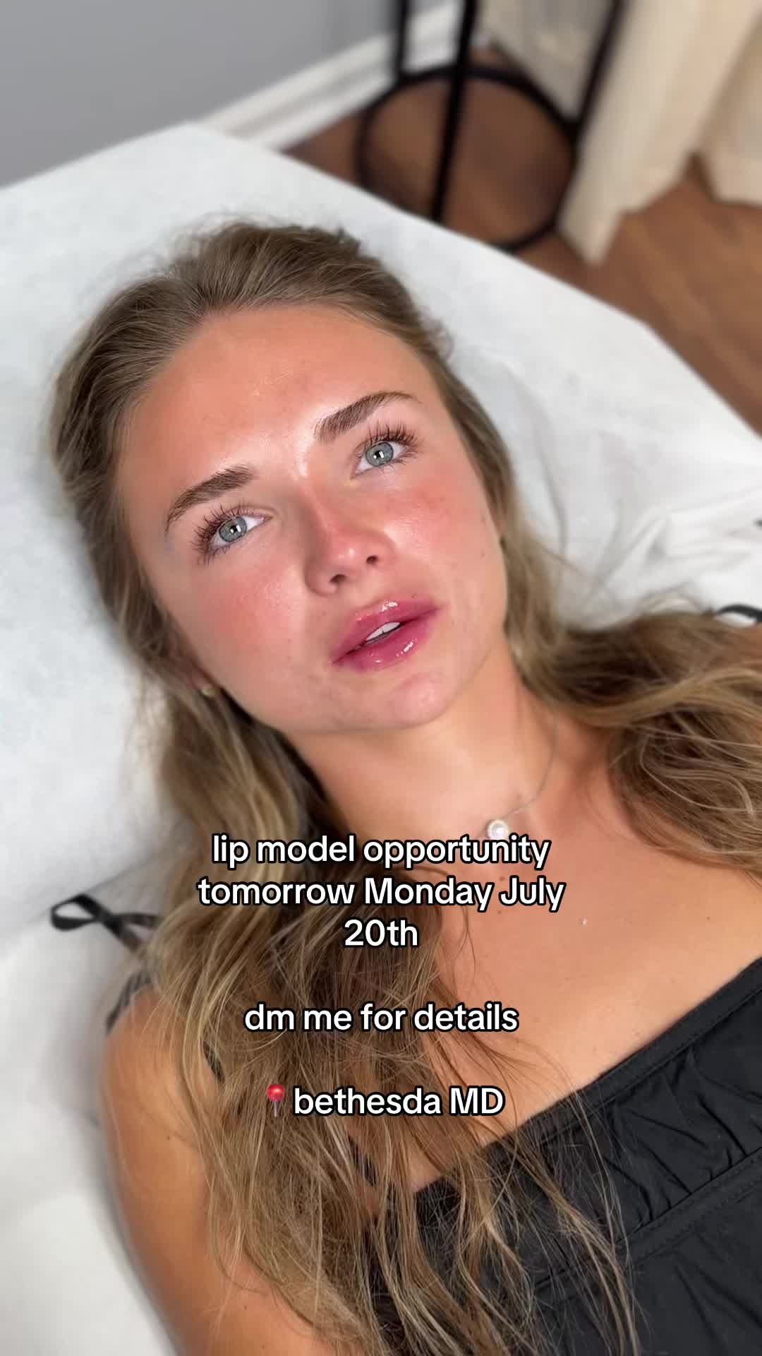 @itstanyaanya