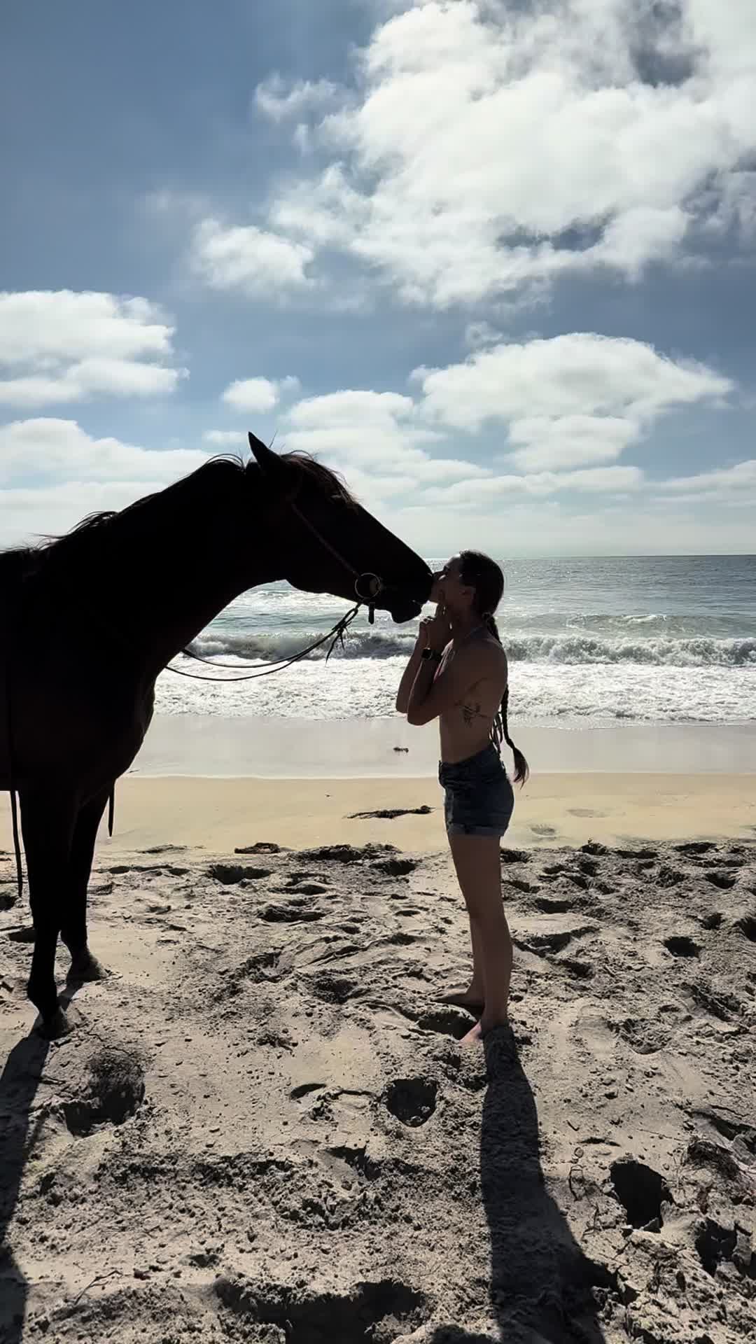 @et.eventing