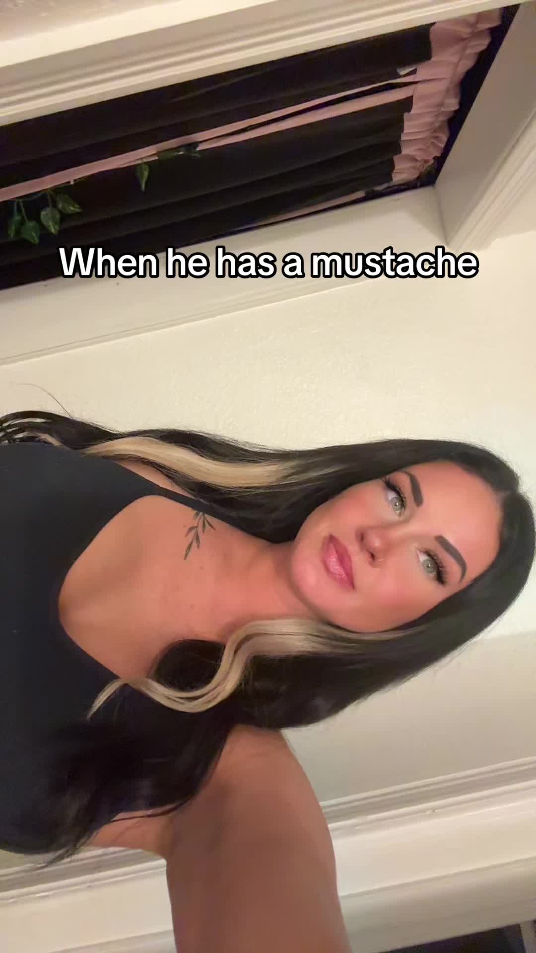 @Camilla