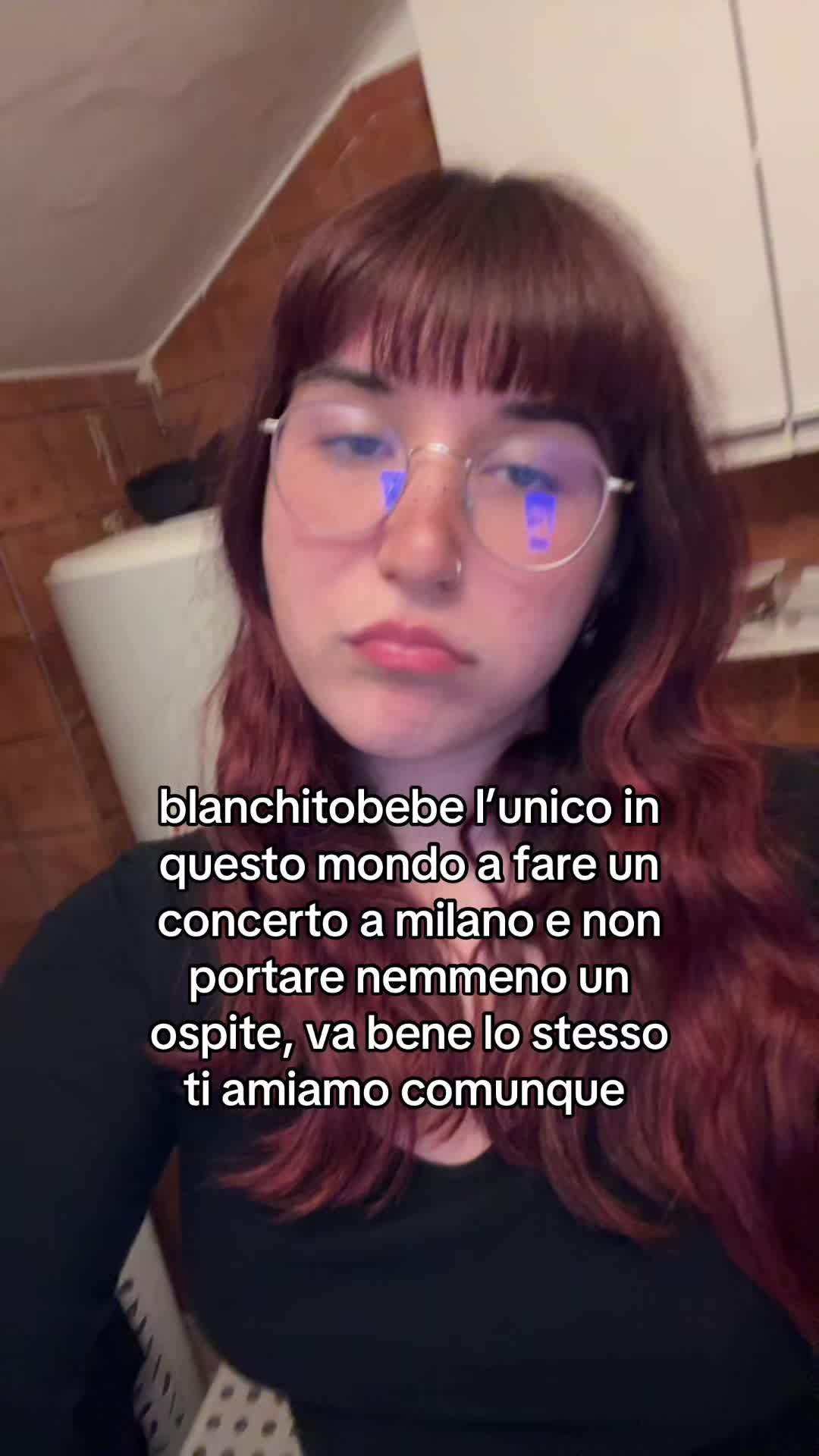 @disa.giada 🌟