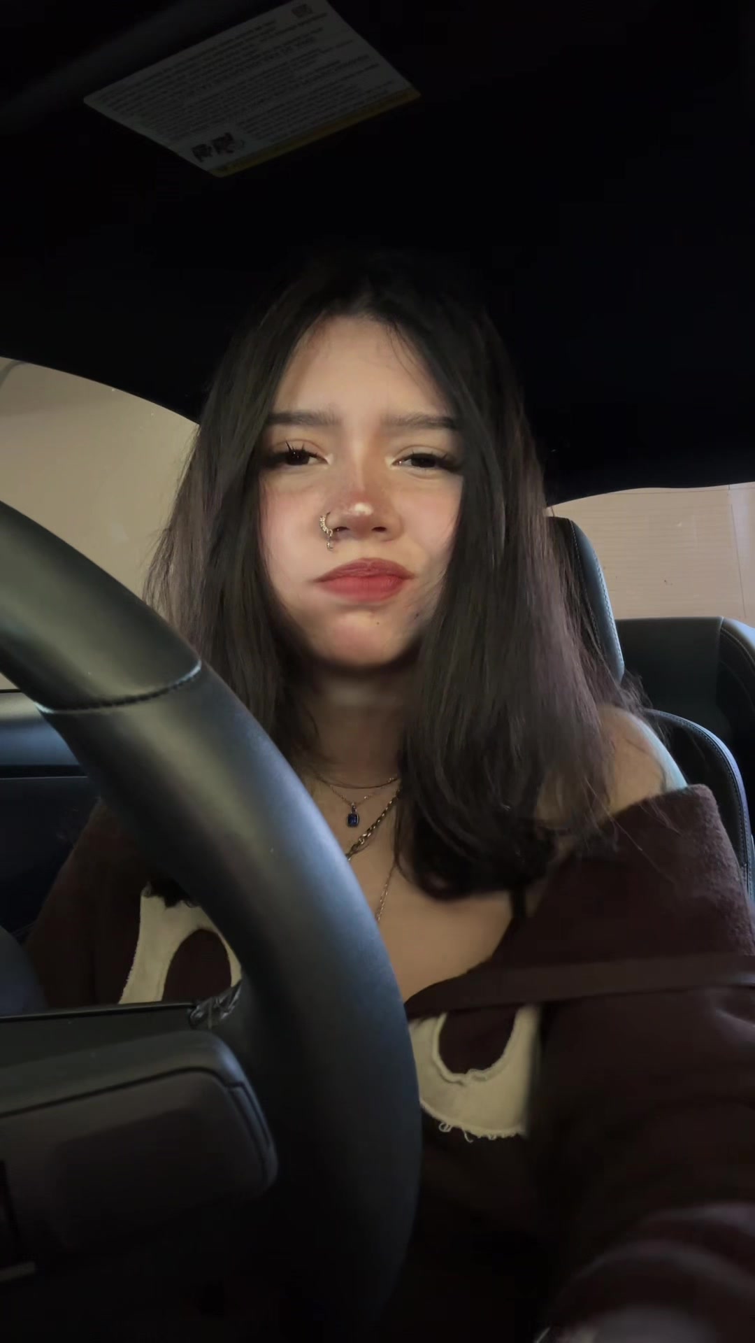 @An&iacute;