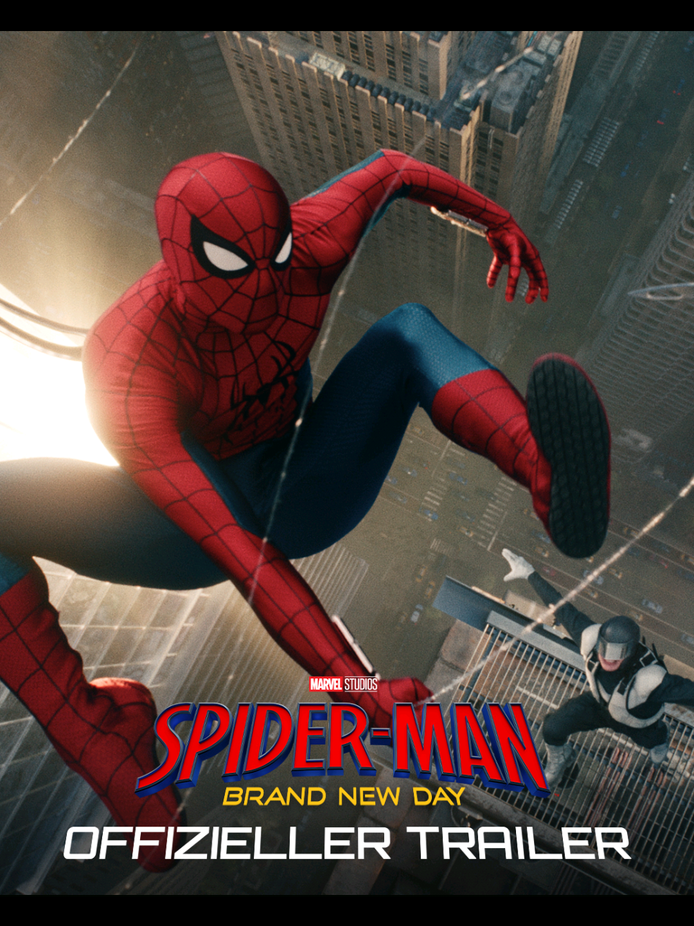 @sonypicturesgermany