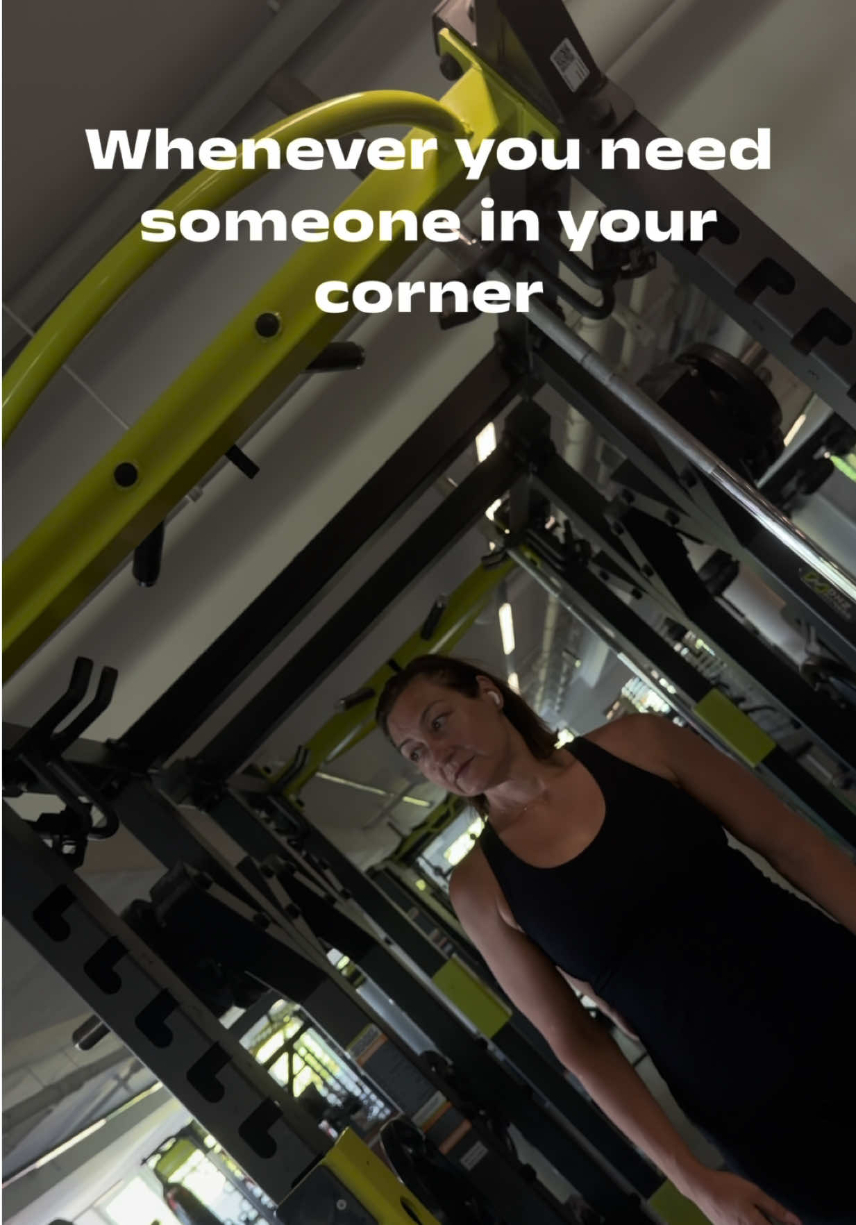 @my.gym.talk