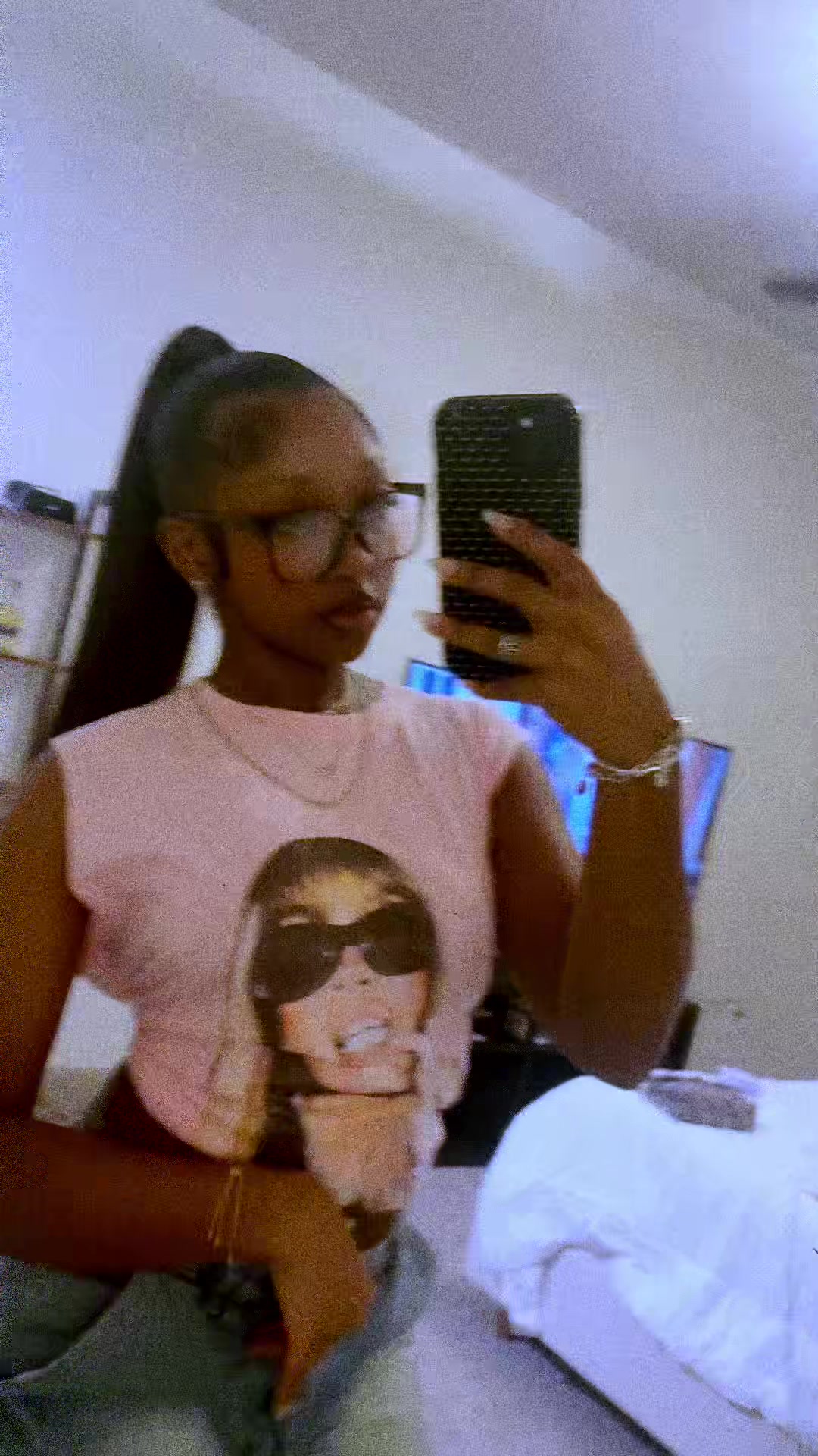 @denijah