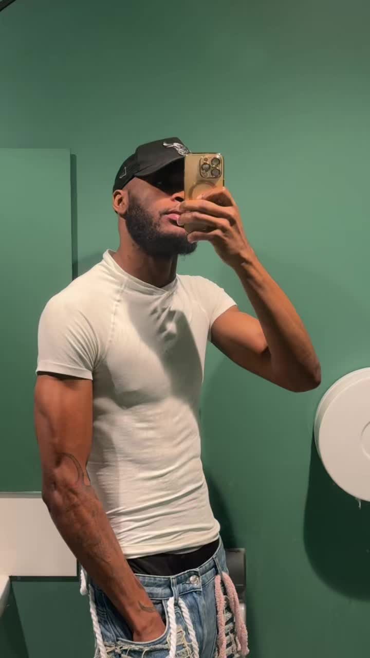 @jordan🇨🇵🚬