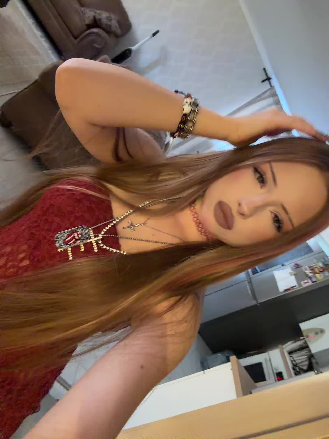 @DABL丰