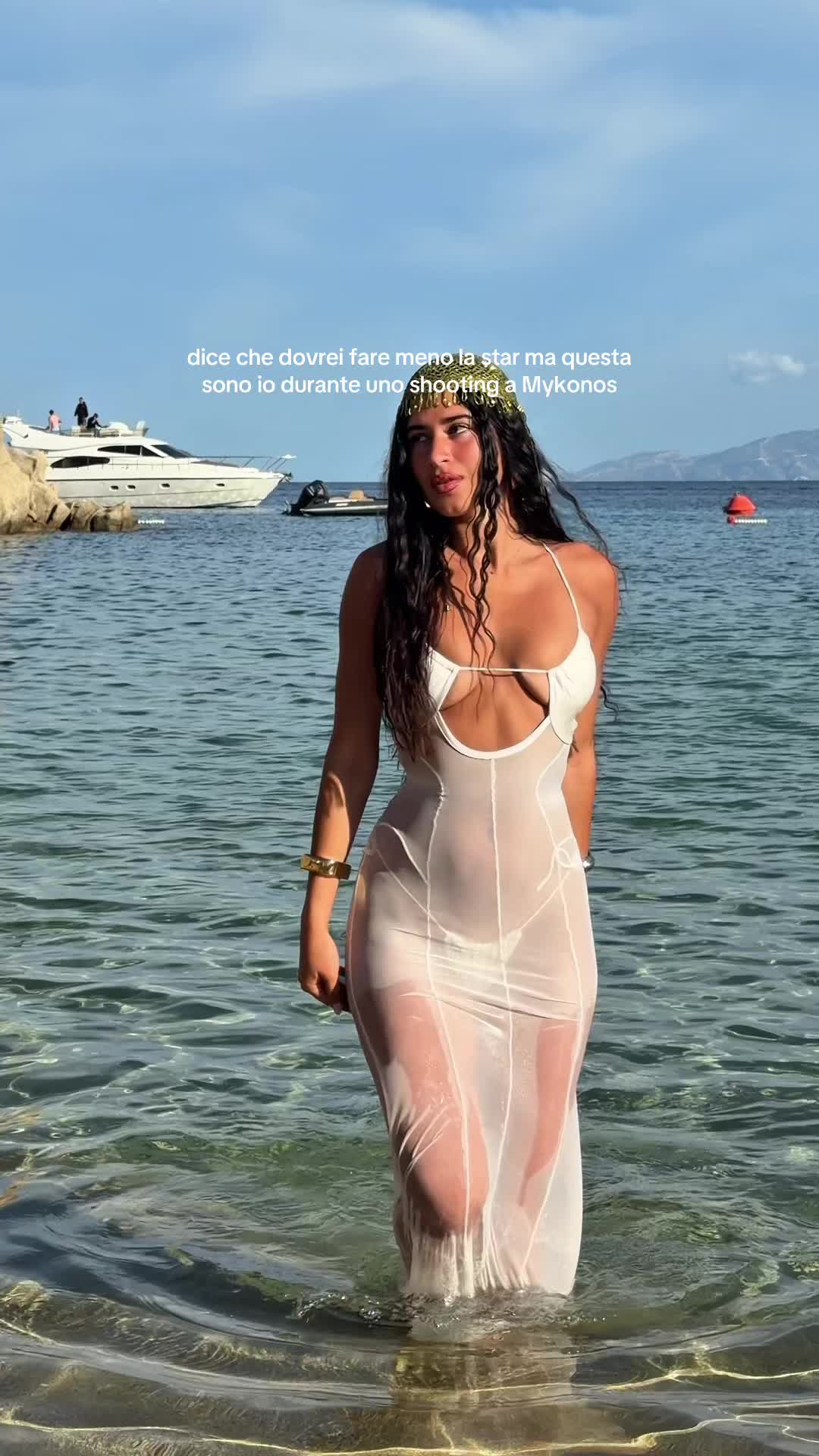 @mariagrazialonati