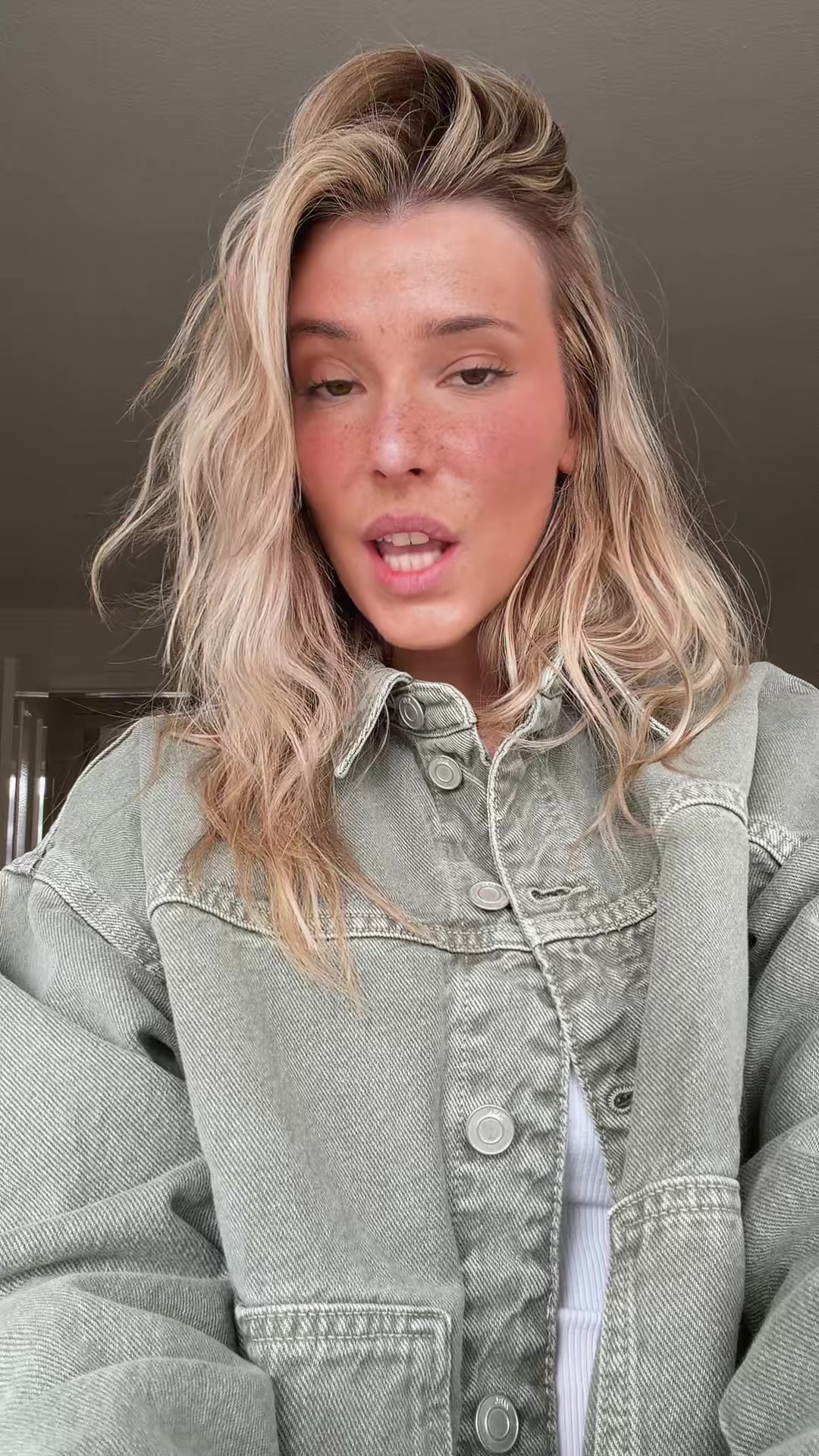 @janabonkk