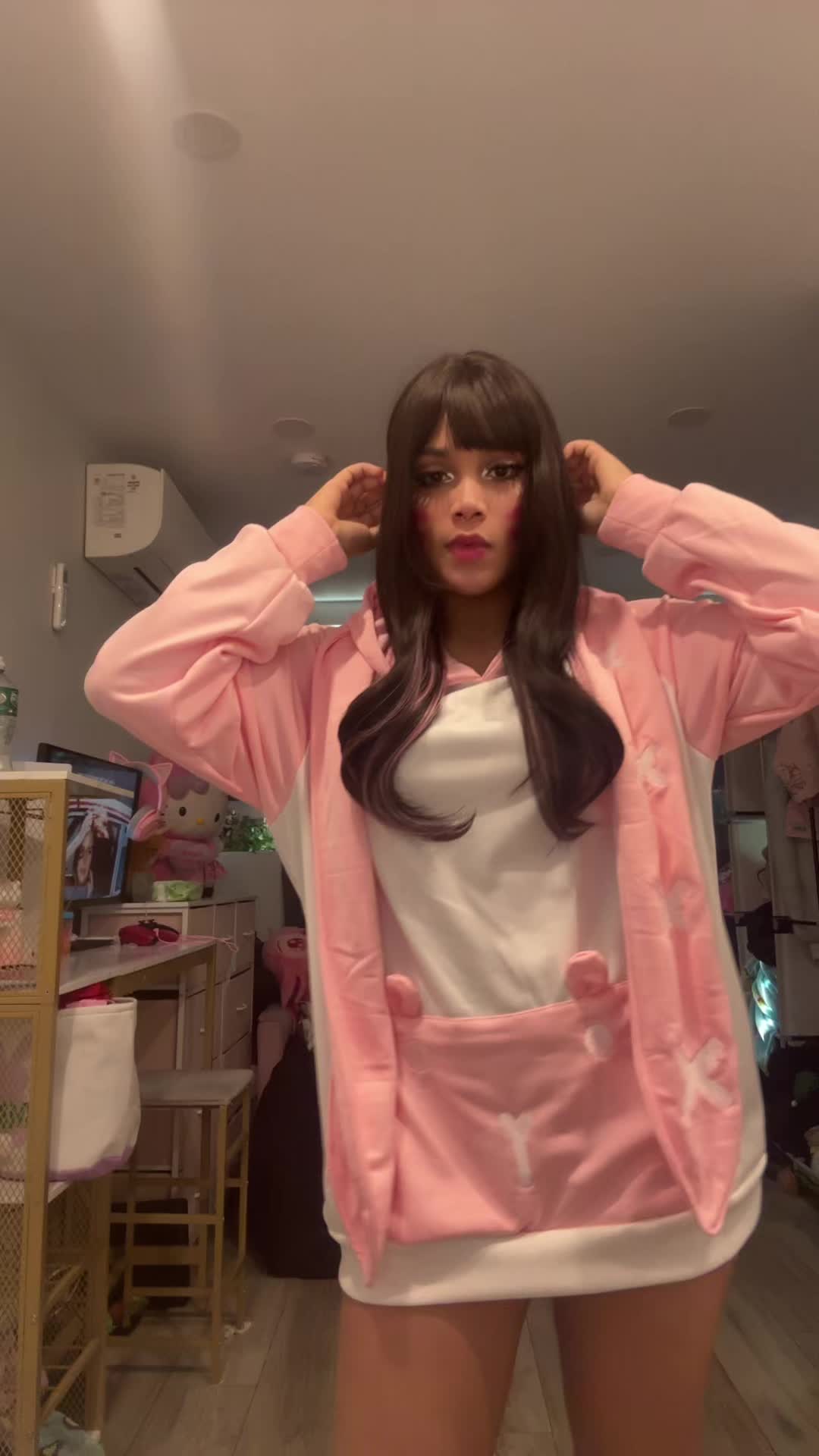 @MaraYummyy