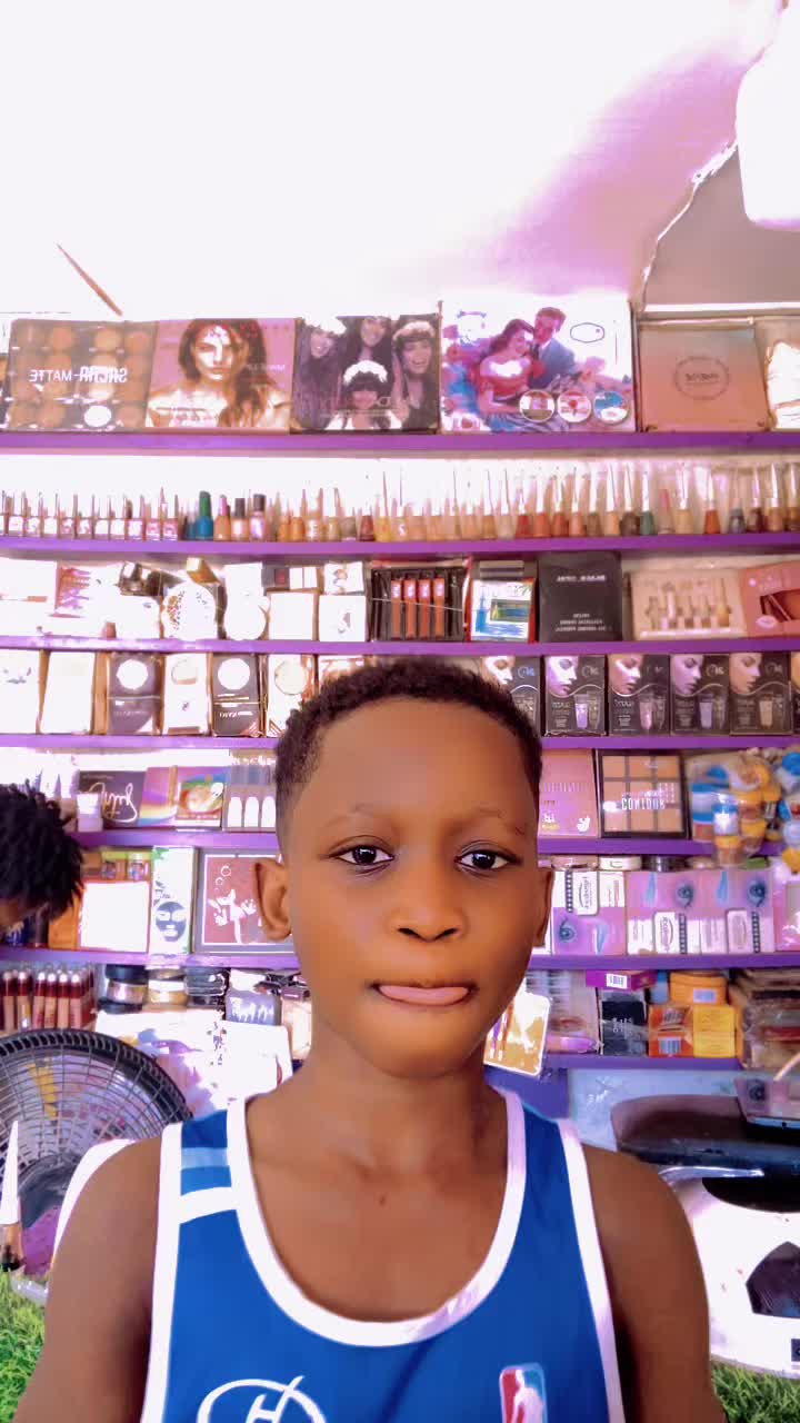 @ramdanebannou💎💎