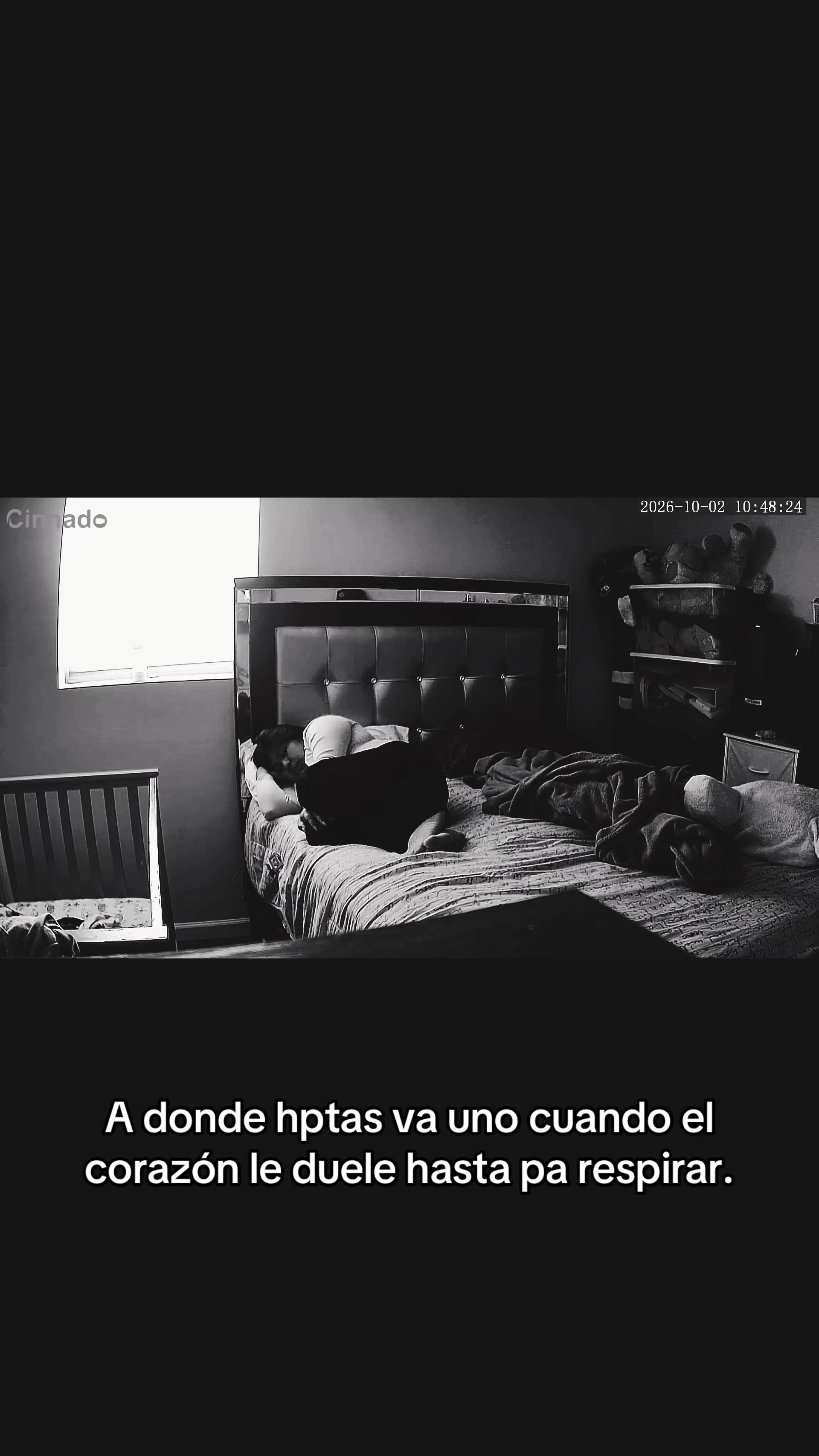 @Nohemy
