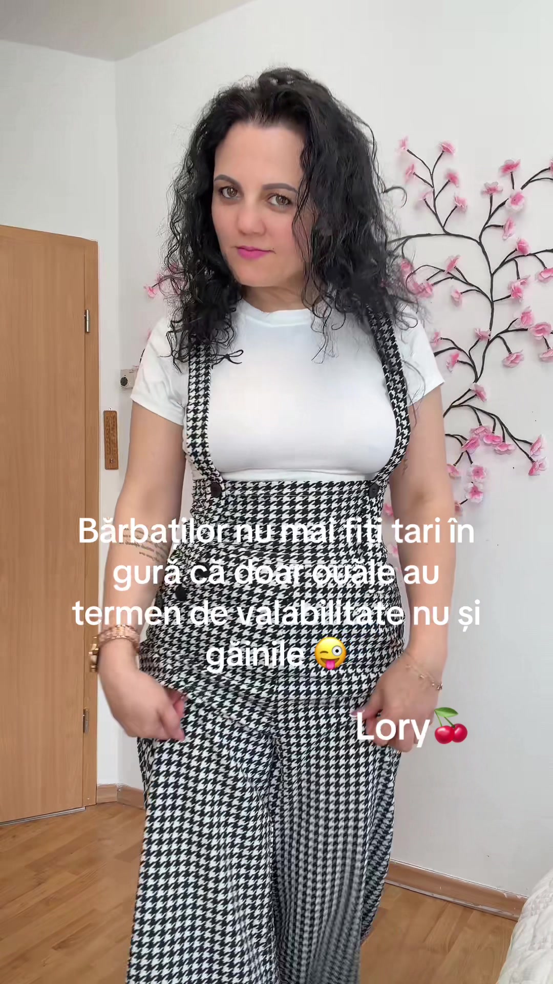@justsellory