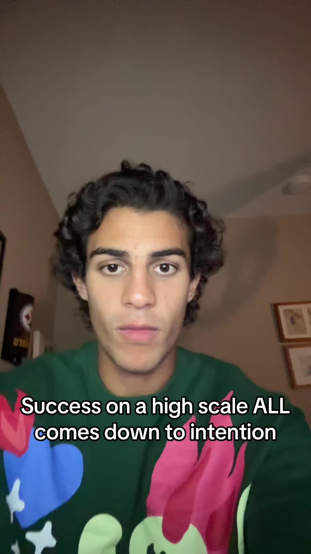 @arman